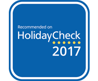 award-holiday-check-2017-thavorn-palm-beach-resort